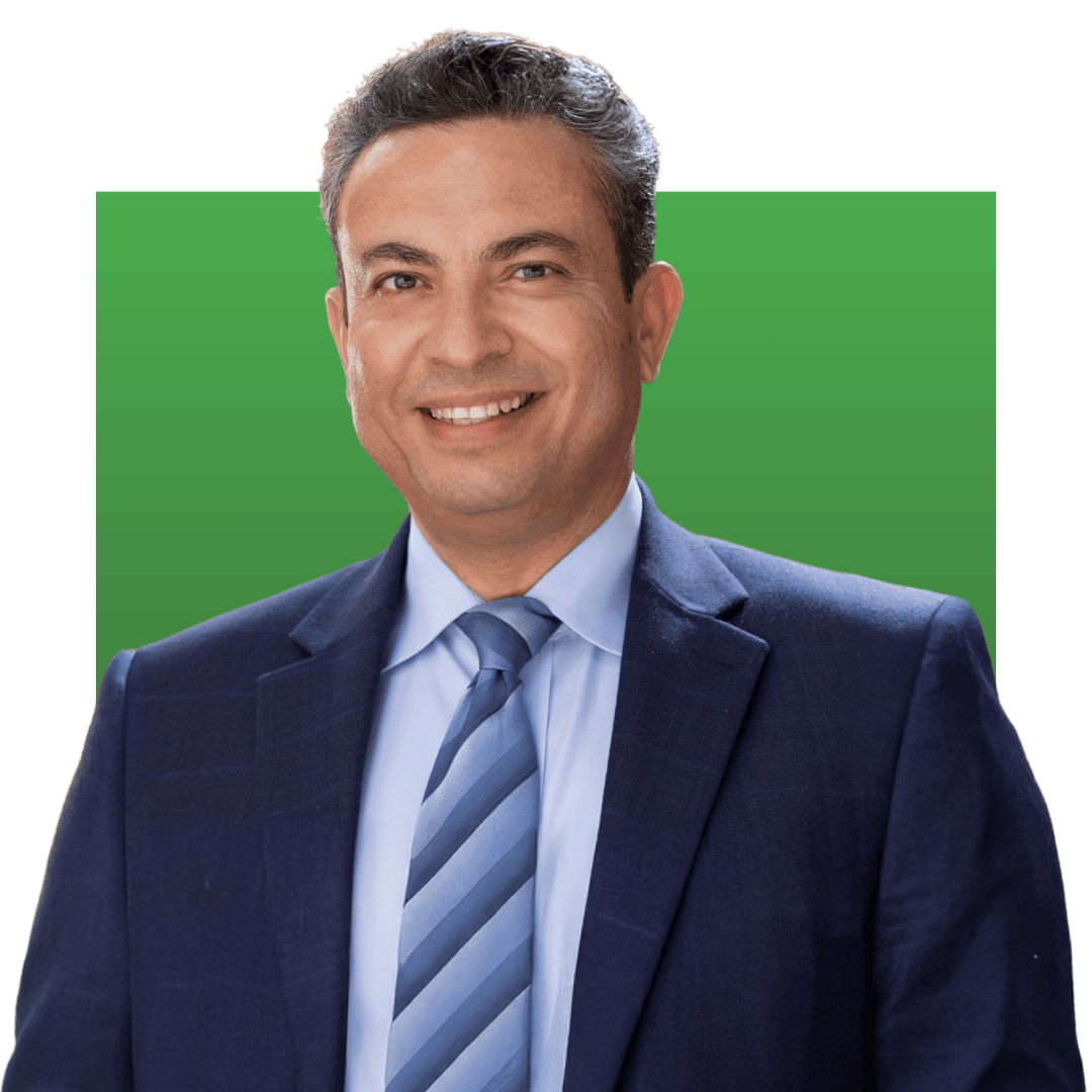 Ahmad Ababneh