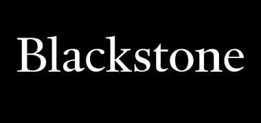 Blackstone